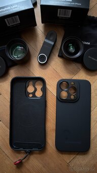 Sandmarc_objektivy - 2