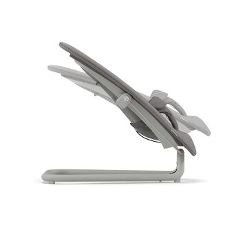 Lehátko Cybex Lemo Bouncer NOVÉ - 2