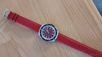 Hodinky PRIM sport - 2