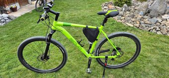 Horské kolo SCUD 29 - 2