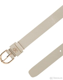 Dámský pásek Tommy Hilfiger - 2