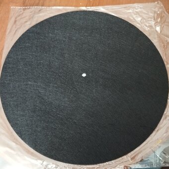 Lp platne,Rock,Pop,rozné žánre,klasická hudba... - 2