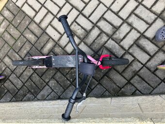 Koloběžka dětká - 2