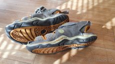 Dětské sandály Timberland, velikost 30 - 2