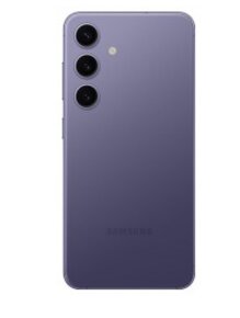 Samsung S24 - 2