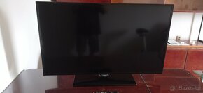 TV LCD - 2