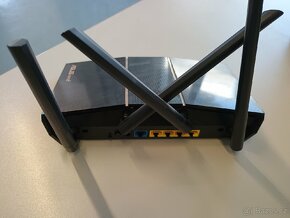 Prodám router Asus RT-AX57 - 2
