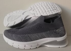 SKECHERS GOWalk, boty, sneakers, nové, EUR 38-40 - 2