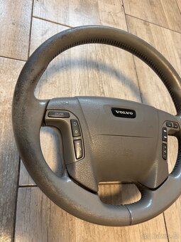 Díly Volvo S80🍀 - 2