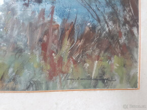 J. Vondráček - 2