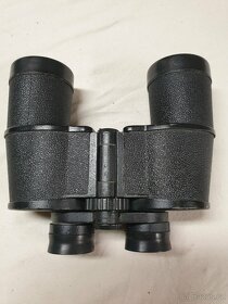 Dalekohled 12x40 - 2
