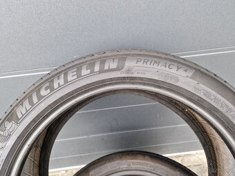 235/45 r20 letni pneumatiky 235 45 20 pneu R20 235/45/20 - 2