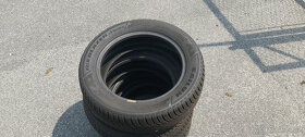 205/55/R16 91H Sailun Ice Blazer Alpine - 2