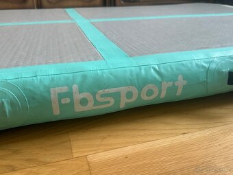 AirTrack 2m - 10cm - 2
