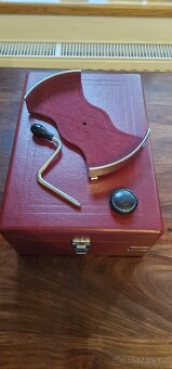 Gramofon - 2