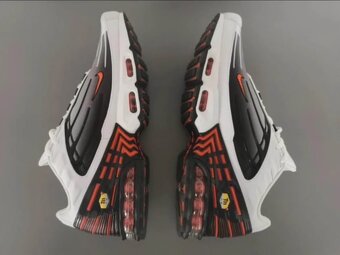 Nike tn 3 - 2