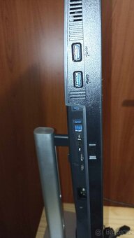 Monitor Dell P2722H - 2