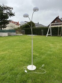 Lampa - 2
