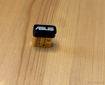 ASUS BT Adapter USB-BT500 – Bluetooth 5.0, USB adaptér - 2
