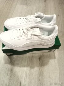 Boty Puma - 2