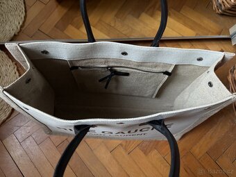 Kabelka Saint Laurent - 2