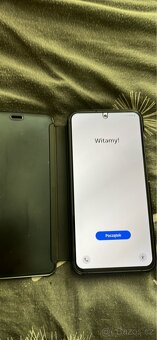 Samsung galaxy s23+ 512gb - 2