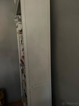 Hemnes Knihovna - 2