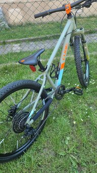 Kolo24"Cube acid 240 - 2