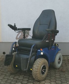 06-Meyra Optimus 2 - 2