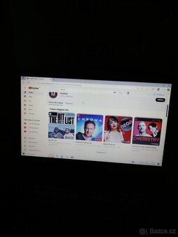 Notebook Lenovo Ideapad 100-15IBD i3 15.6 - 2