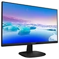 Philips MT IPS LED 273V7QDSB/00 - 2