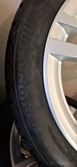 alu 5x112 r17 - 2