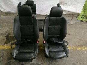 BMW X5 E53 ,3,0d 160KW ND z tohoto vozu - 2