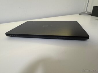 Fujitsu LifeBook - repas, záruka 2 roky, Win11 (eč K25K9) - 2