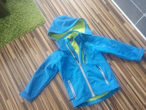 Soft bunda 104 - 2
