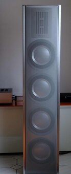 Piega C10 LTD High-End ze Švýcarska originálnější - 2
