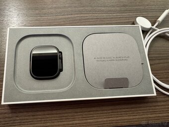 Apple watch ultra 2 - 2