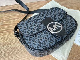 Michael Kors kabelka - 2