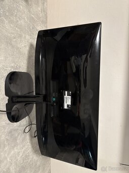 Monitor LG 29 - 2