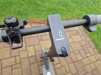 Xiaomi 5 PRO GL - 2