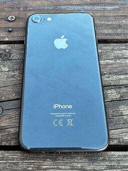Apple IPhone 8 64Gb - 2