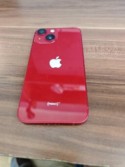 iPhone 13 mini - 2