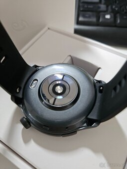 Amazfit Balance - 2