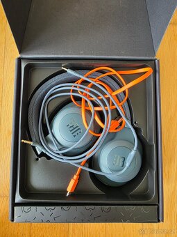 JBL E65BTNC - 2