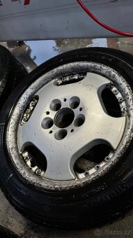 5x112 r16 zimni - 2