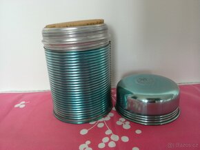 Retro thermoska - 2