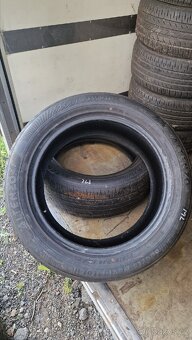 Altenzo Sport Navigátor II 265/50R20 - 2