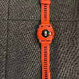 Garmin FR745 - 2