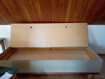 postel - 2