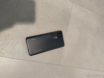 Xiaomi 12T Pro 8GB/256GB - 2